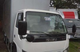 Isuzu Elf 2018 for sale