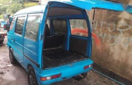 Suzuki multicab 1937  for sale