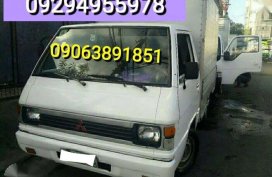 Hummer_Isuzu_Toyota_ 2001 model for sale