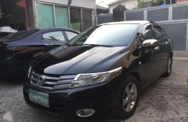 Honda city 2009  for sale