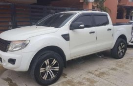 FORD RAnger 2013  for sale
