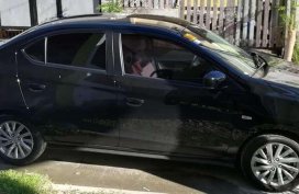 Assume balance 2017  for sale