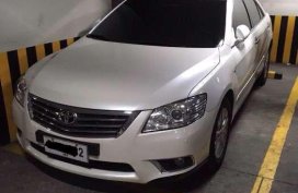 Toyota Camry 2010  for sale