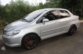 Honda city 2019  for sale
