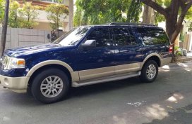 2009 Ford Expedition for sale