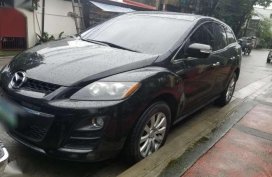 2011 mazda  for sale