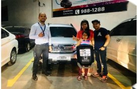 17k Low DP Honda City 2019  for sale