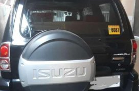 Sportivo X 2015  for sale