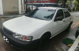 Nissan Sentra 1999 for sale