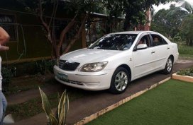 Toyota Camry 2006 for sale