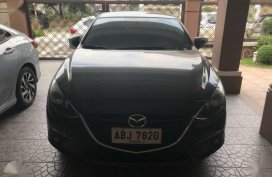 Rush! Mazda 3 1.5L Hatchback for sale