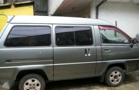 Toyota Lite ace 1993model  for sale