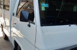 L300 fb 2012 for sale 