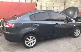 Mazda 2 Sedan 2011  for sale