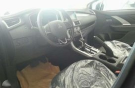 mitsubishi xpander for sale