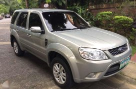 Ford Escape 2012 for sale