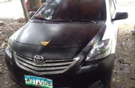 Toyota Vios 2013 for sale