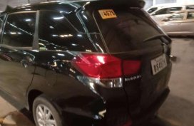 2016 mobilio  for sale