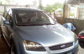 ford focus tdci for sale