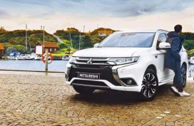 Cars and Automotives 2018 for sale 