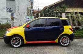 Toyota Yaris 2000 for sale