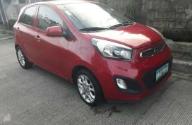 Kia Picanto 2011 for sale