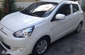 2015 Mitsubishi mirage not wigo picanto swift celerio i10 eon mazda 2