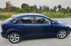 Ford Focus 2012 for sale