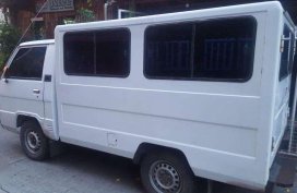 09mdl L300 fb for sale 