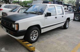 Mitsubishi L200 Pick-up 1994 for sale