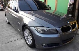 2010 BMW 318i for sale