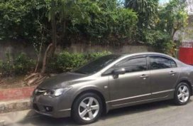 For Sale Honda Civic 2009 for sale 