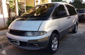 Toyota Emina Lucida not innova avanza hi ace starex montero fortuner