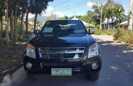 Isuzu dmax for sale