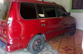 Rush Sale Adventure Gls before 350000 now 290000