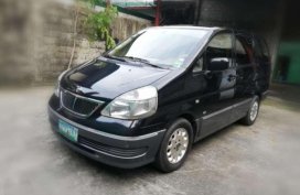 2006 Nissan Serena for sale