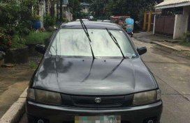 Mazda Familia 1997 for sale