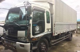 giga wing 2015 for sale 