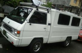 Rush for sale fb l300 2012 450k