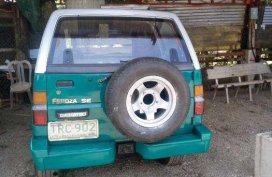 Feroza Car 1994 for sale 