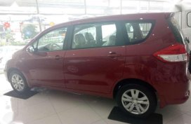 suzuki ertiga vitara and ciaz for sale