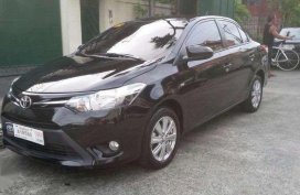 Toyota Vios 2018 for sale