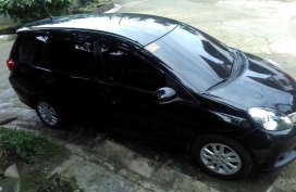 Honda Mobilio 2015 for sale