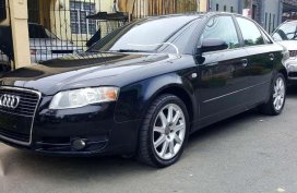 Audi A4 2006 For sale