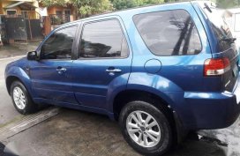 2010 Ford Escape Xlt 4x2 AT for sale