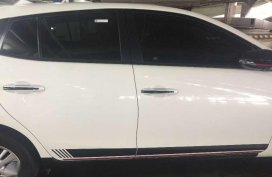 2018 Toyota Yaris S CVT  for sale