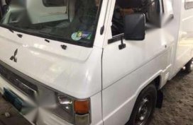 MitsubishiL300 FB 2010 for sale