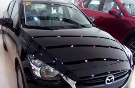Mazda 2 AUGUST Promo for sale