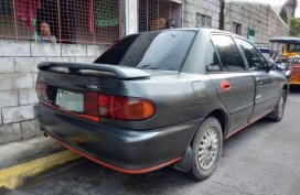 Mitsubishi Lancer 94  for sale
