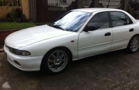 mitsubishi 1995 for sale